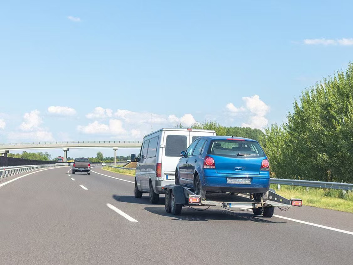 拖车83.jpg